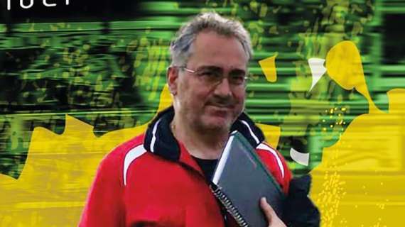 UFFICIALE: Cambia l'allenatore del Lavello dopo le dimissioni di Caprioli