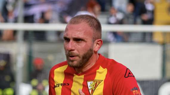 UFFICIALE: C'è una conferma in casa Poggibonsi. Confermata la nostra anteprima