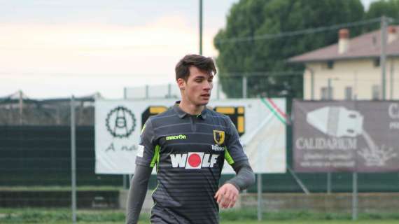 Arezzo, Pattarello piace in Serie B. In entrata serve un attaccante