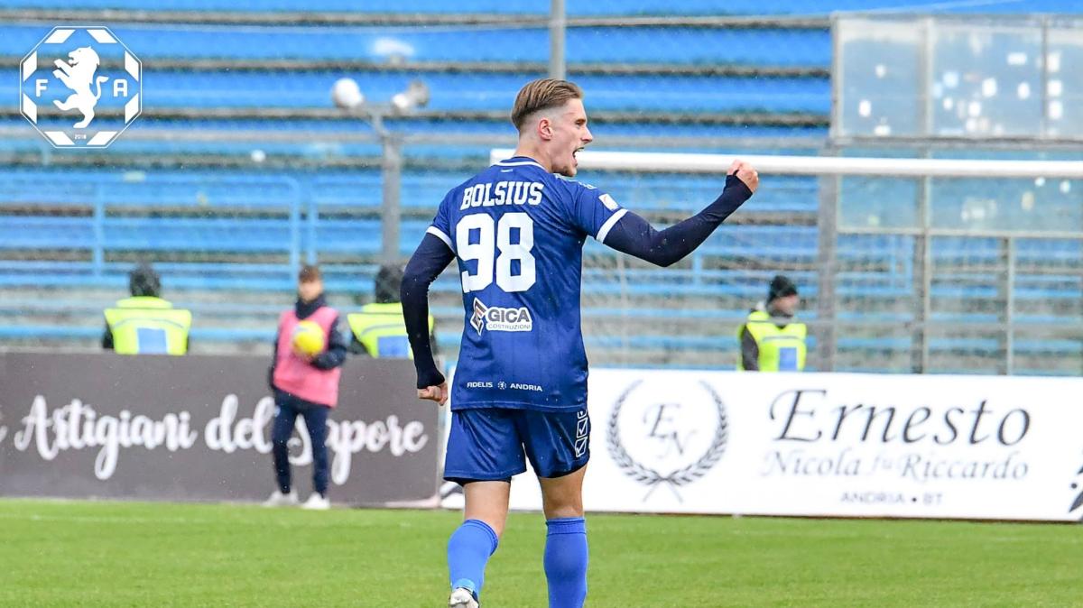 Sorrento ai saluti con Don Bolsius? Due offerte concrete sul tavolo e altri tre nomi pronti a lasciare i rossoneri