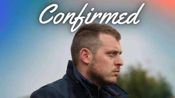 Centallo Calcio: Samuele Parola confermato direttore sportivo