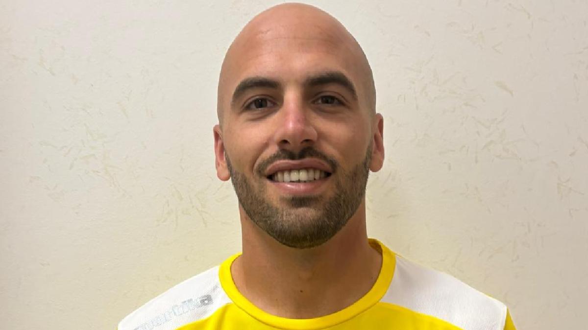 Castel San Pietro Romano, Stazi: «Felici per la Coppa, ora pensiamo al Colonna»