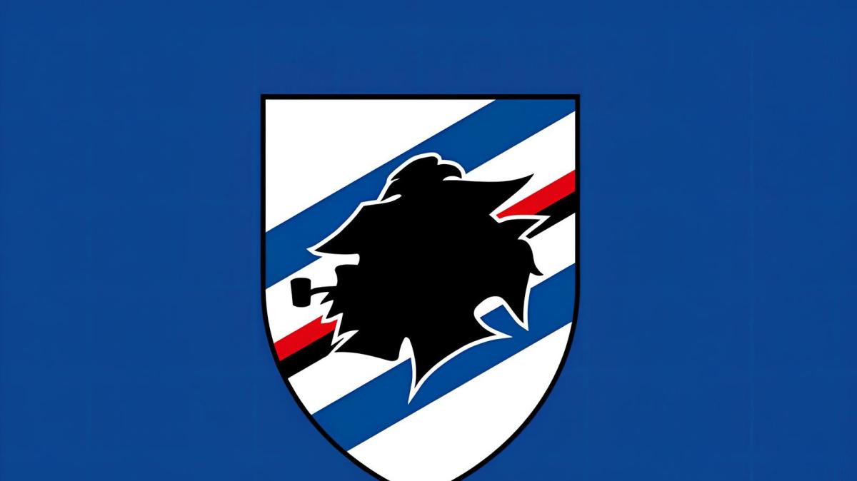 UFFICIALE: Sampdoria, arriva Claudio Morelli: è il nuovo CEO Corporate