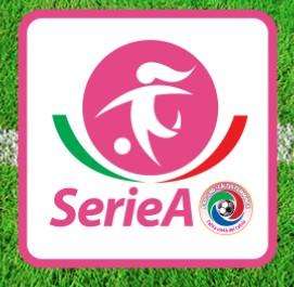 Serie A, programma ed arbitri del prossimo turno