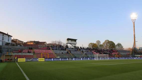 Serie B LIVE! Aggiornamenti in tempo reale con gol e marcatori di Cremonese - Sampdoria