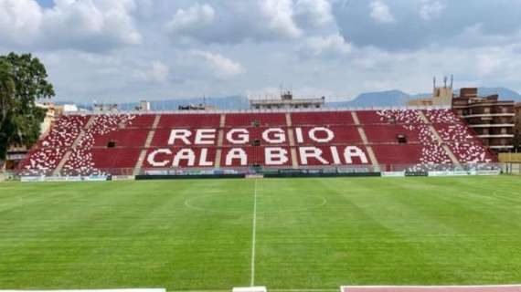 Live score Serie B 2020-2021: Reggina-Spal in DIRETTA!
