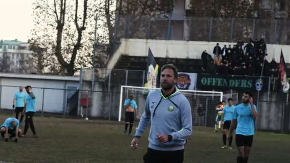 Fiorenzuola: per la panchina si fa largo l'ipotesi di un ritorno