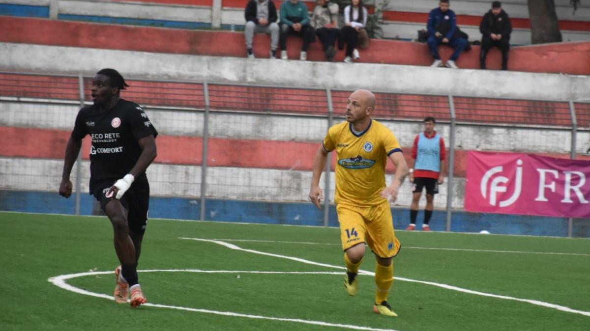 Albalonga beffata, Sirignano: «Dobbiamo aumentare l'attenzione»