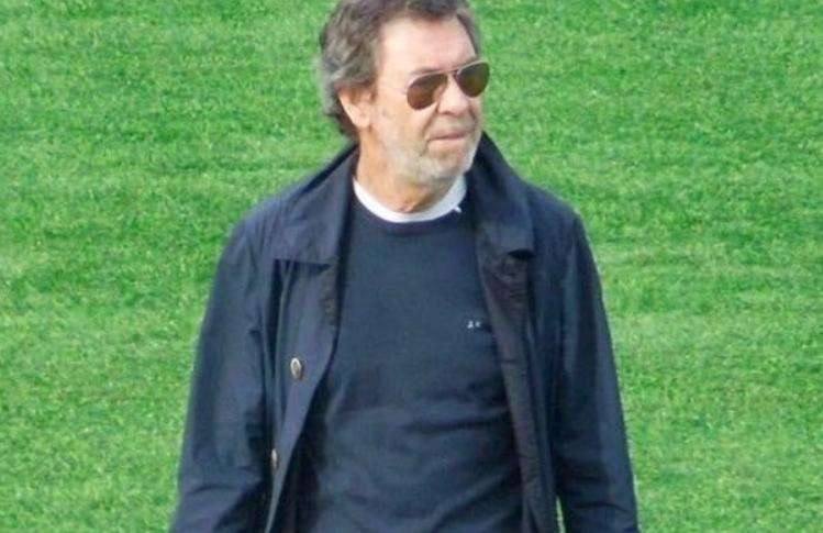 UFFICIALE: Si allarga la famiglia della Fidelis Andria