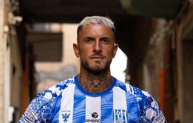 Gela, caso Sarao: ecco cos'è successo