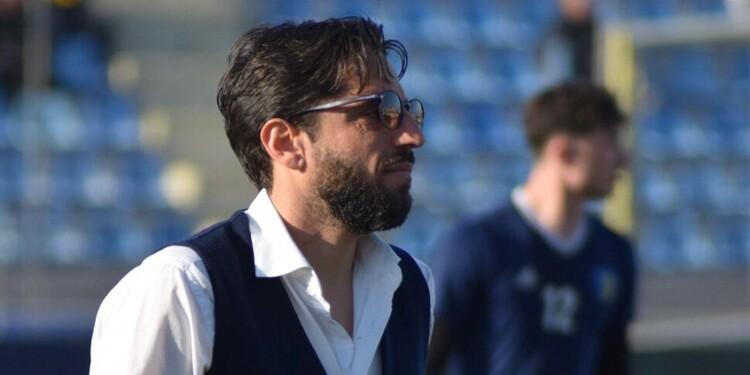 Sarnese, colpo in prospettiva per la difesa: occhi su un 2006 che ha appena vinto la D