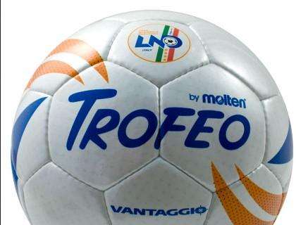Sansepolcro, duecento tagliandi per il match con la Trestina