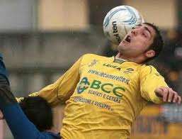 UFFICIALE: Battipagliese, arriva Martone