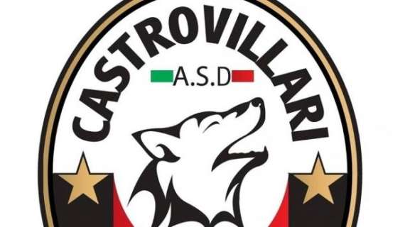 Castrovillari, due cordate interessate a rilevare il club?
