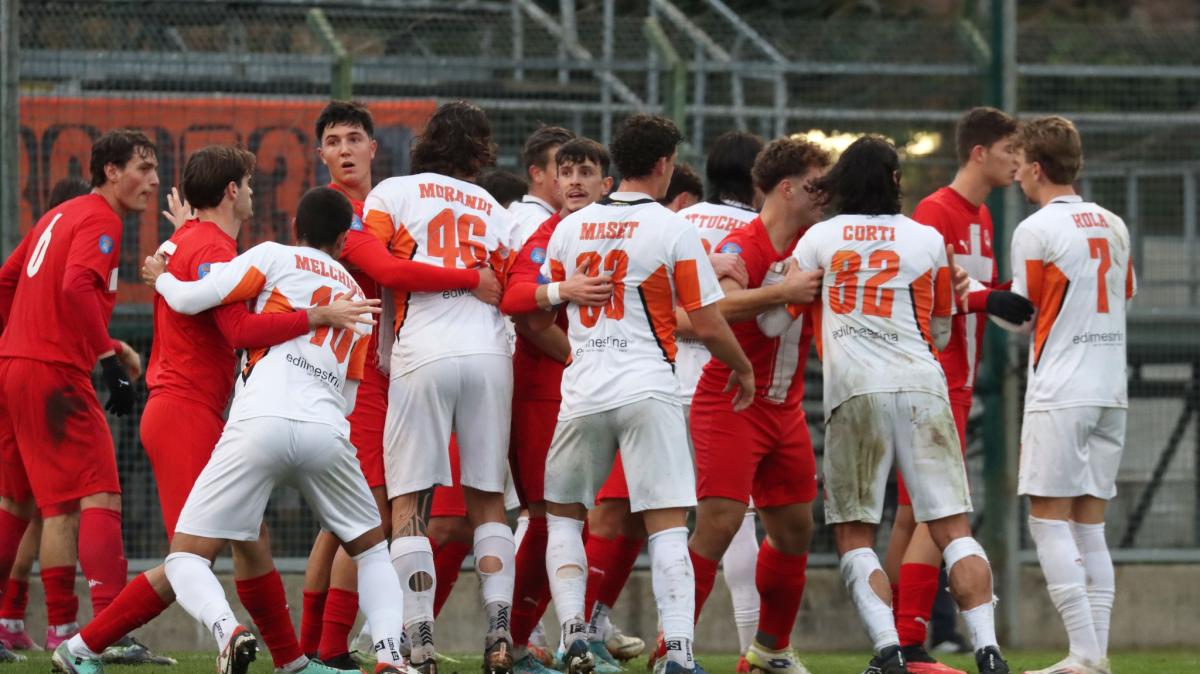 Serie D, il valore rose del girone C: Treviso in vetta, poi Cjarlins e Mestre