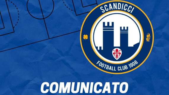 Scandicci, tre addii dopo il trionfo in Eccellenza