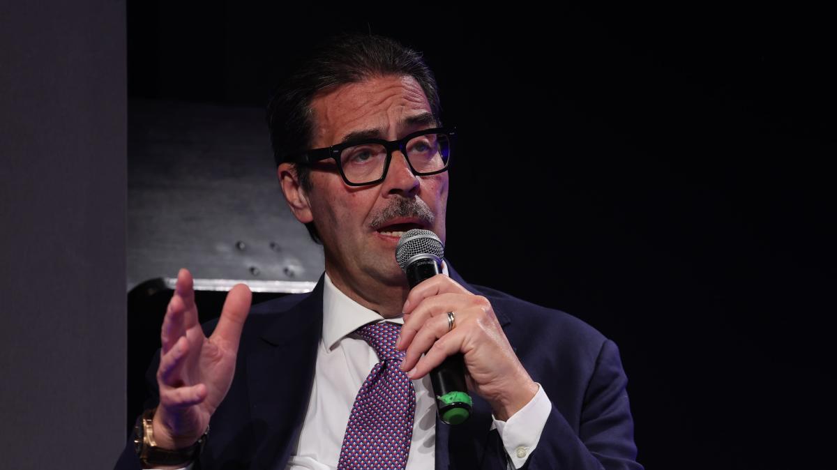 Luigi Barbiero: «Riforma Serie D? Inopportuno salto in avanti...»