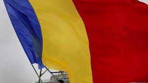 CLAMOROSO! Festival del gol in Romania. Gara di Coppa finisce 31-0