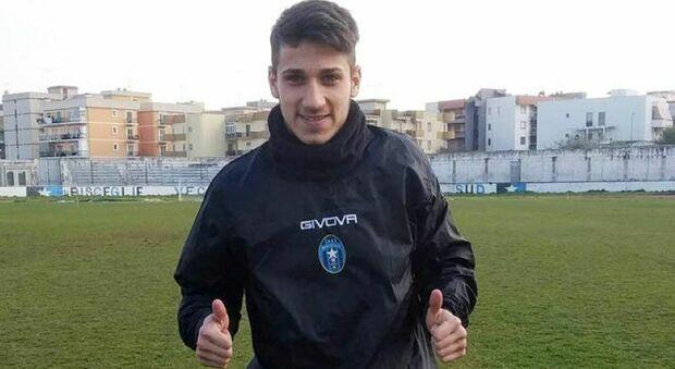 Clemente Crisci riabbraccia il Ragusa: addio ufficiale alla Nissa e firma imminente