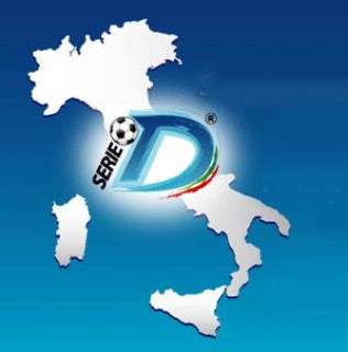UFFICIALE: Darfo Boario e Fortis Juventus ripescate in serie D