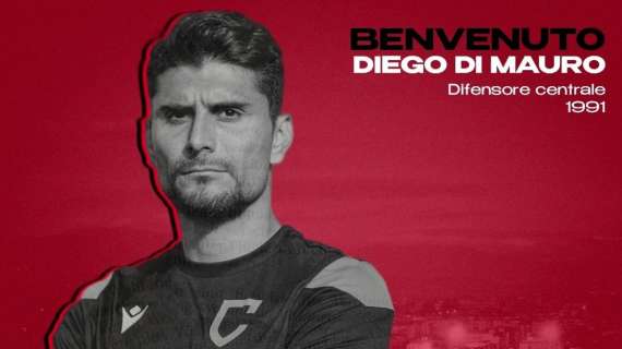 Colleferro Calcio, primi movimenti di mercato: arrivano in tre