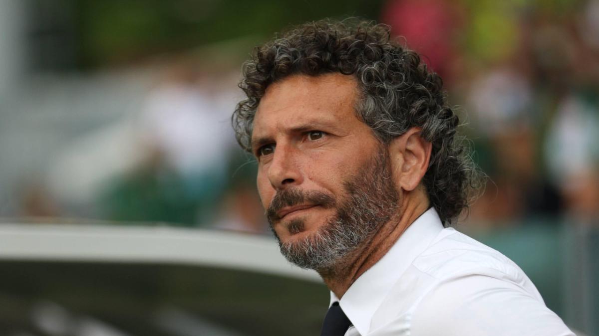 Prato: ecco chi può diventare il nuovo allenatore