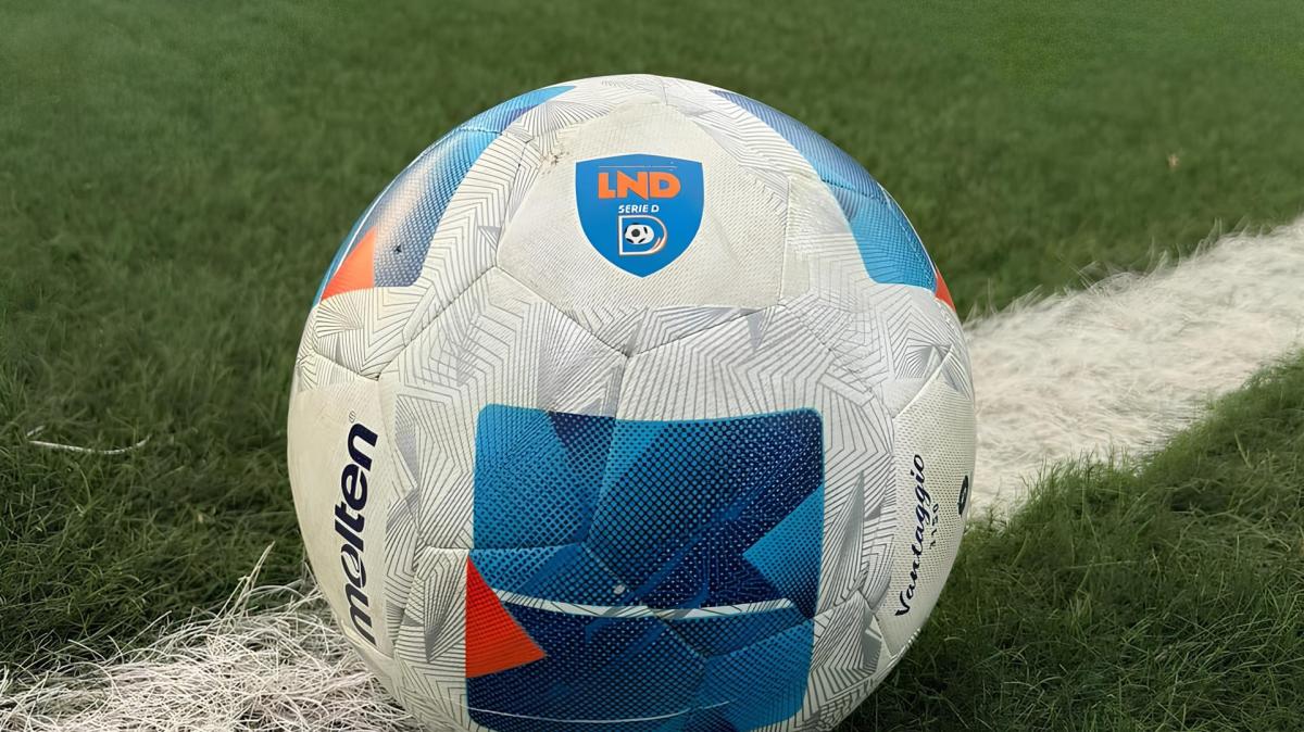 Serie D, presidenti in rivolta: «Playoff senza promozione, un campionato senza senso»