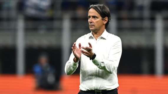Serie A, cambia la classifica: Il Milan aggancia l'Inter, il Napoli mette nel mirino i primi posti