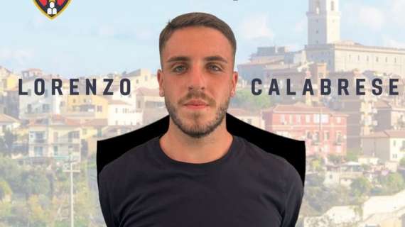 UFFICIALE: Raffica di annunci in casa Real Montertondo