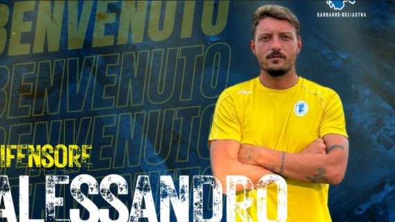 Ancora cinque annunci di mercato da parte della Costa Orientale Sarda