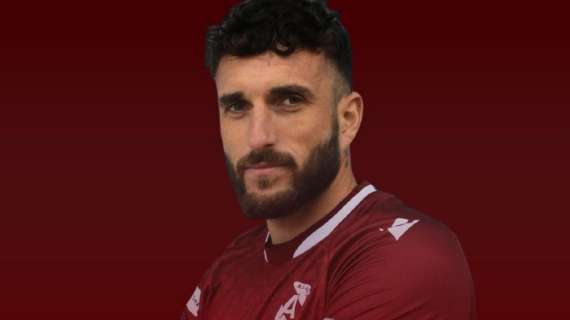 Acireale: Damcevski confermato per la nuova stagione