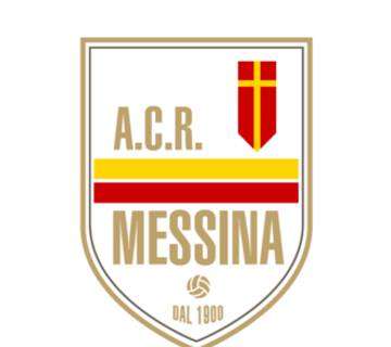 UFFICIALE: Acr Messina, annunciato l'arrivo di Konate