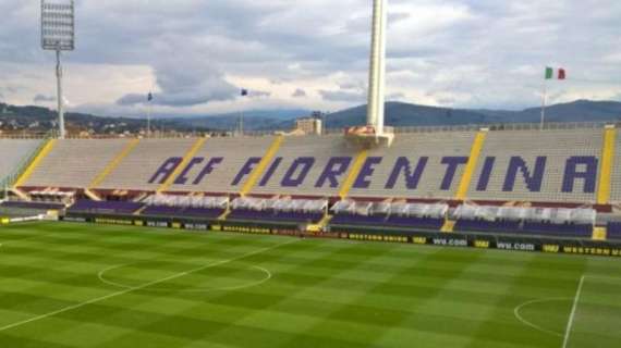 Live score Serie A 2020-2021: Fiorentina-Udinese in DIRETTA!