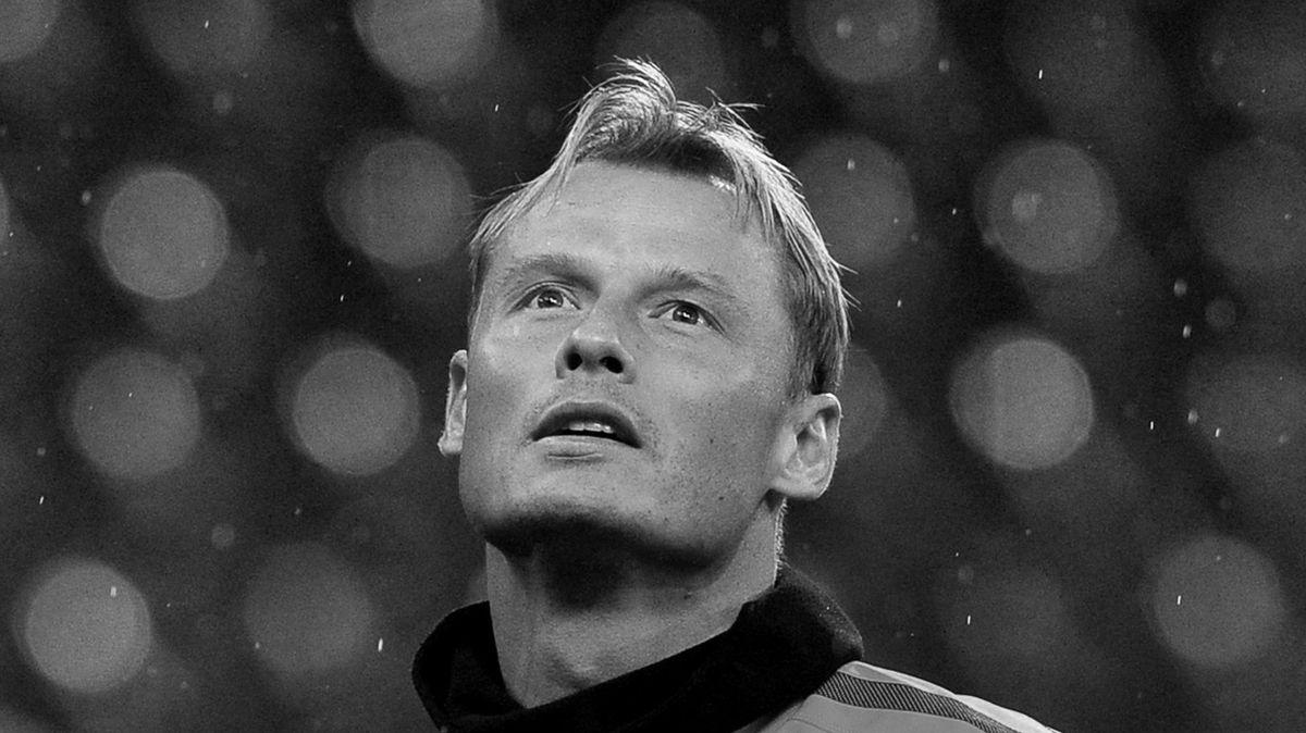 Manninger non ce l'ha fatta: lo schianto fatale a Salisburgo porta via l'ex Juve e Siena