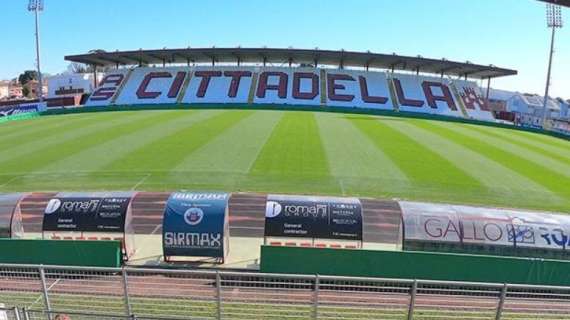 Live score Serie B 2020-2021: Cosenza-Lecce in DIRETTA!