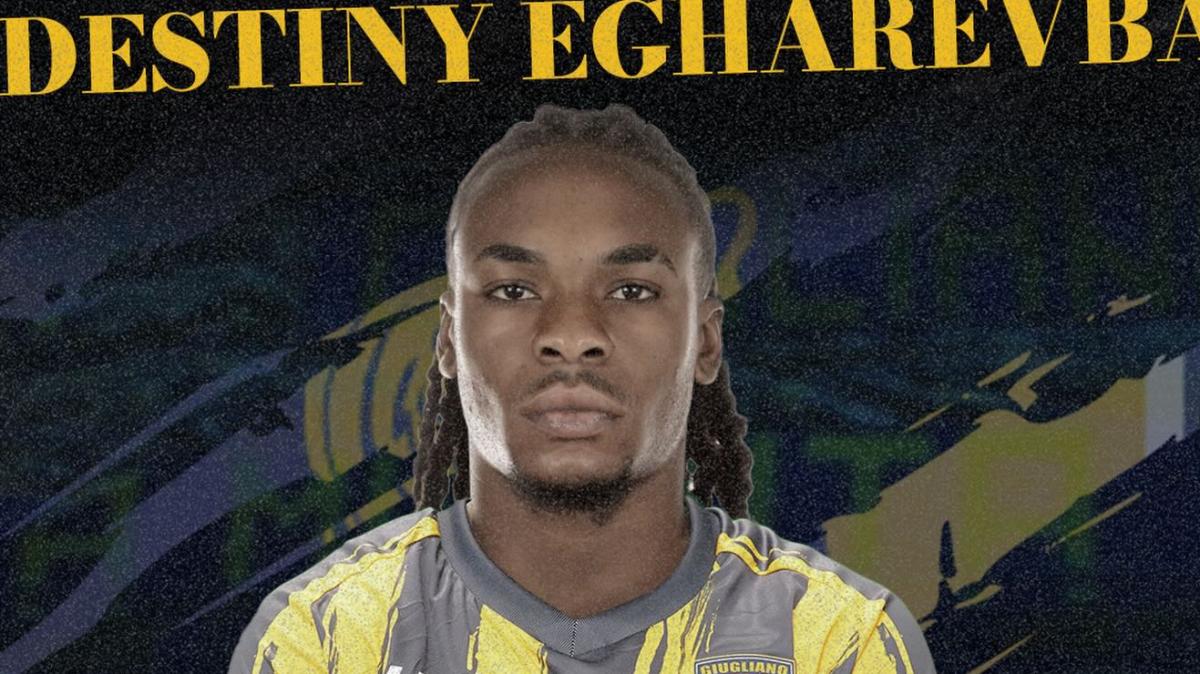 UFFICIALE: Colpo Giugliano, arriva il talento ex Fiorentina