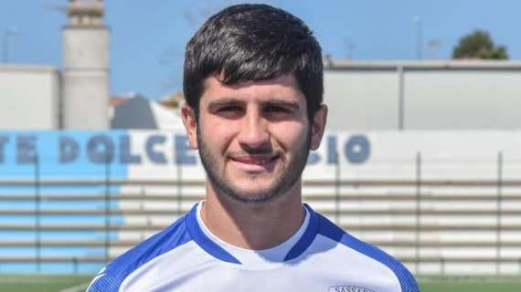 UFFICIALE: Latte Dolce, c'è la riconferma di un classe 2003
