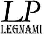 Sambiase, Legnami sponsor ufficiale