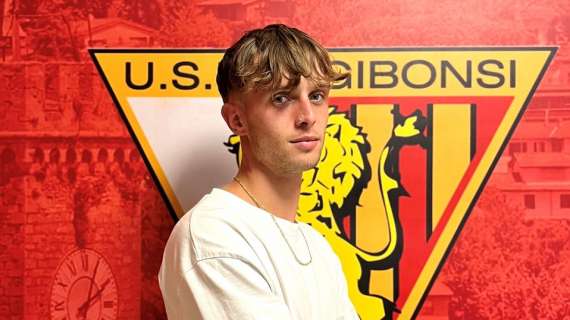 UFFICIALE: Poggibonsi, il nuovo esterno da doppia cifra è Simone Pippi