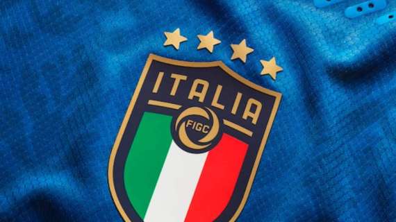 Ripresa campionati di Eccellenza, domani riunione decisiva in FIGC