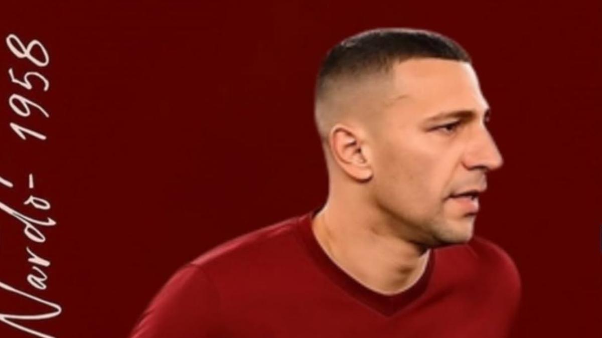 Nardò, Risolo suona la carica: «Possiamo battere chiunque»