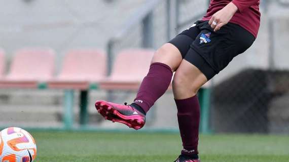 La FIFPRo scoperchia l'incubo Pomigliano: molestie, contratti falsi e stipendi non pagati