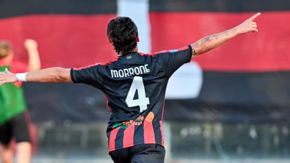 Serie D: i calciatori attualmente col valore più alto dei nove gironi