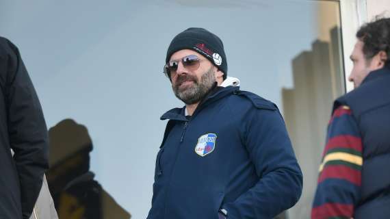 Chievo Verona, il pres. Pellissier: «Stiamo finalmente raccogliendo i frutti del nostro lavoro»