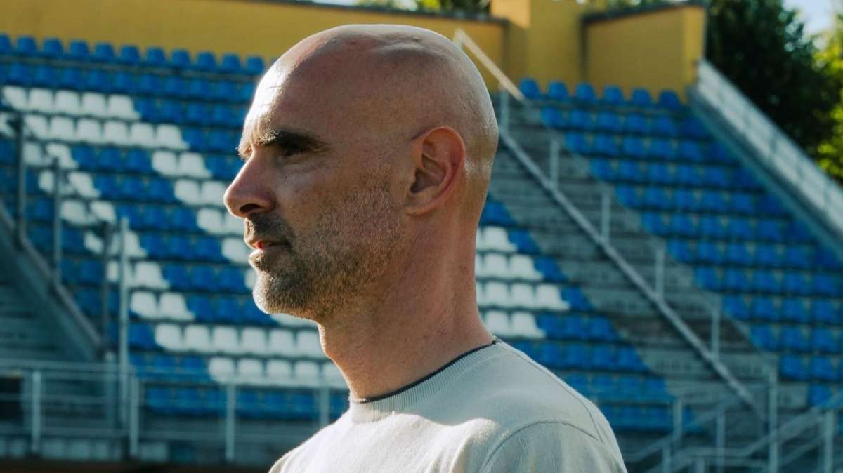 Seregno, riparte da Giacomo Curioni: ecco il nuovo allenatore azzurro