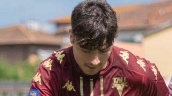 Tuttocuio, ingaggiato Sichi: il giovane esterno arriva dal Tau Altopascio