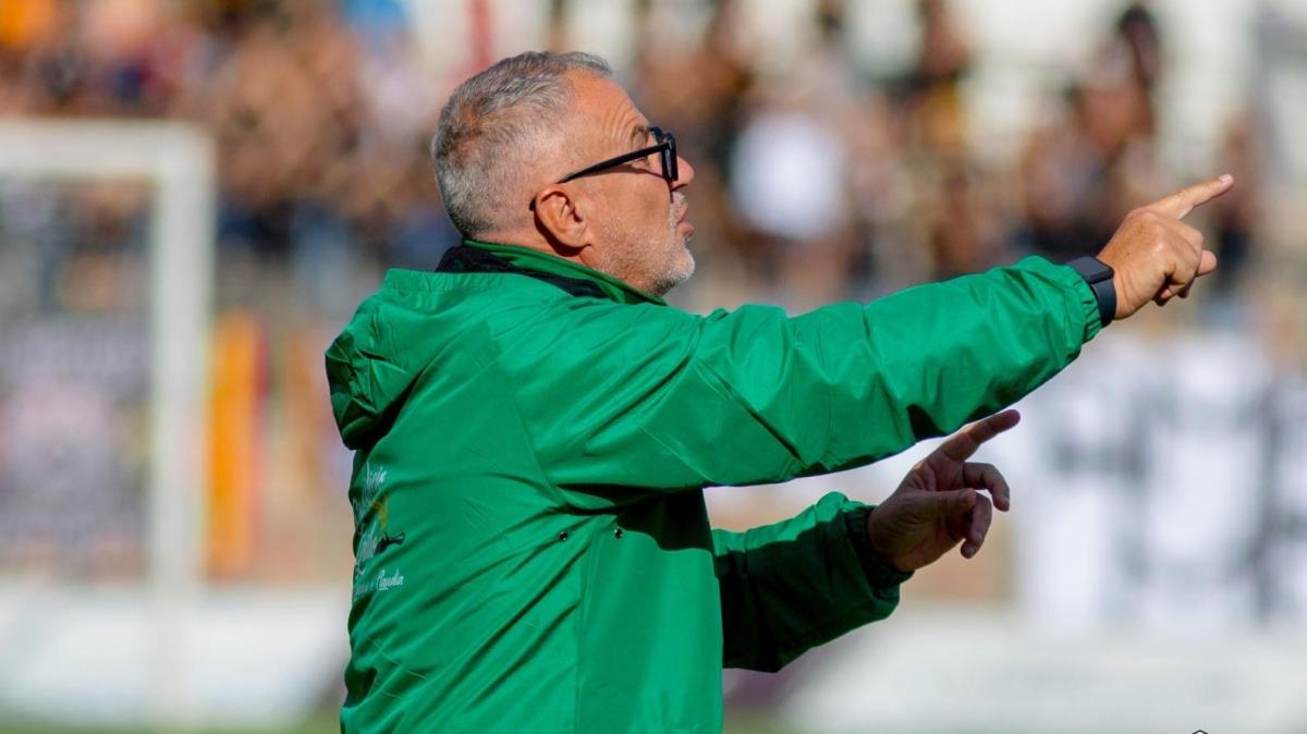 Nissa, secca smentita sul mercato: «Nessuna richiesta di rinforzi a centrocampo»