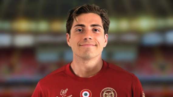UFFICIALE: Ravenna, c'è un classe 2000 per Marchionni