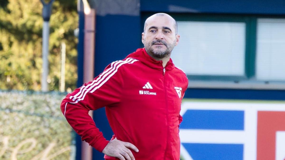 Follonica Gavorrano in cerca di riscatto sul campo della Terranuova Traiana