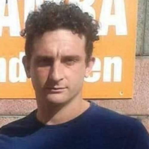 Niente ripescaggio per la Lavagnese: la società pianifica il ritorno al vertice
